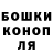 ГАШ 40% ТГК Ksenia Skaya