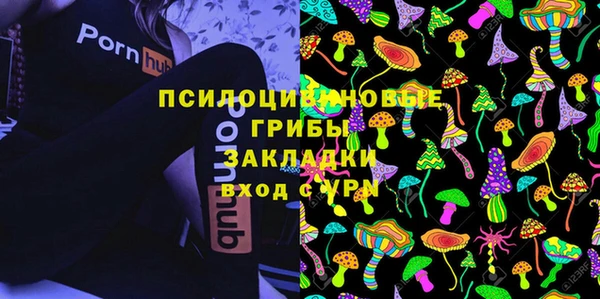 мет Новодвинск