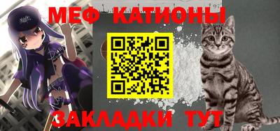 шишки Жуковский