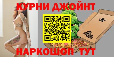 шишки Жуковский