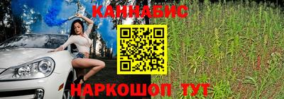 скорость Балаково