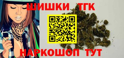 шишки Жуковский