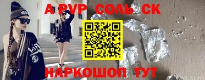 шишки Жуковский