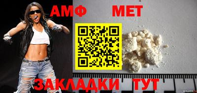 шишки Жуковский