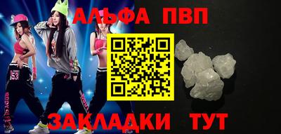 шишки Жуковский