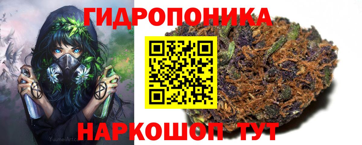 Марихуана индика  Марихуана THC 21%  Нарьян-Мар  Канабис OG Kush  Вход с VPN  Марихуана Amnesia 